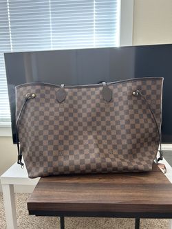 no cloth bag no Paper Bag