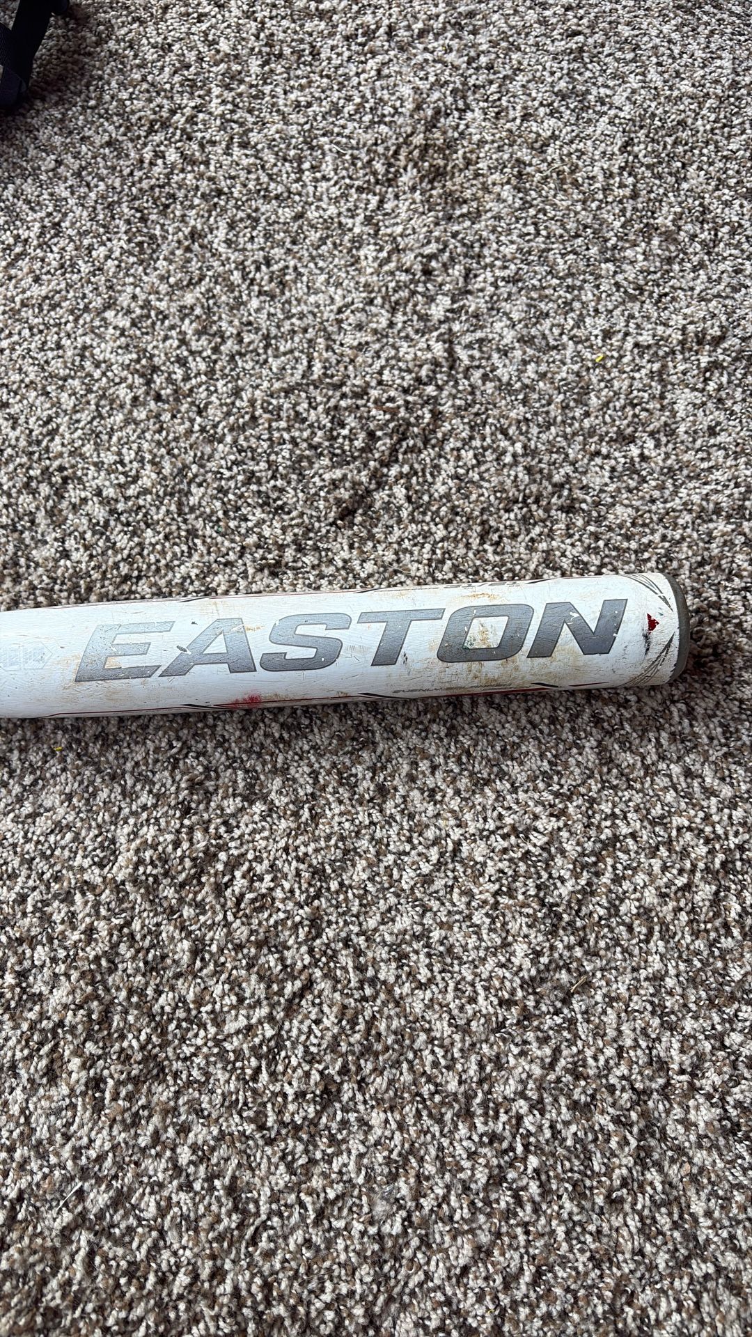 モロッコプフ　ザナフィラグ　クッションカバー　ビンテージ　ベルベル モロッコプフ ザナフィラグ クッションカバー ビンテージ ベルベル