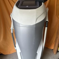 Skin Care Laser Machine 