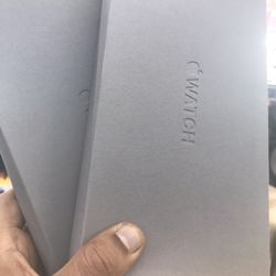 Apple Watch Ultra 2 New Sealed No Credit Needed Pay Down Only