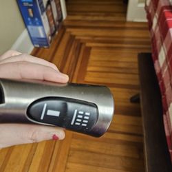 Pfister Faucet Spray Head