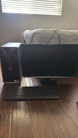 Computer