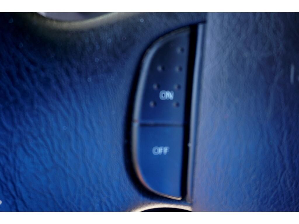 2014 Ford Econoline