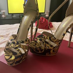 Women Shoes For Sale