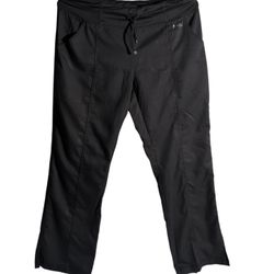 Pantalones De Uniforme Size S 