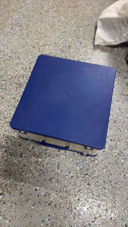 Photo Organizer