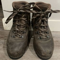 Women’s Limmer Hiking Boots