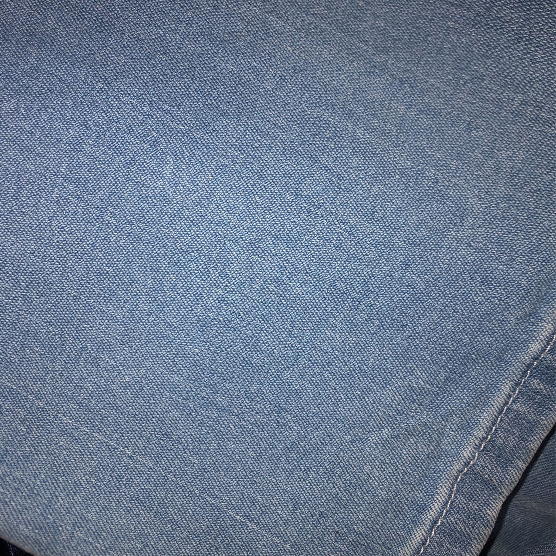 Levi Jeans