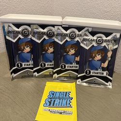 PSA CGC Pokemon BREAK SAVER STARTER $10-800 Single Graded Card