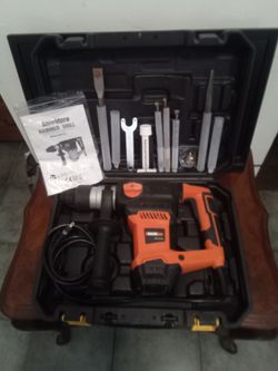 Best offer