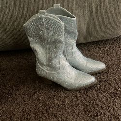Girls Shoes