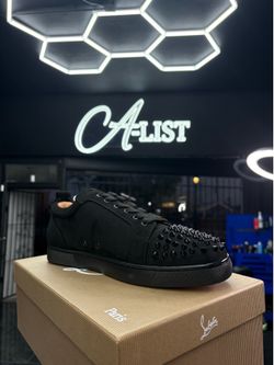 Men shoes 🩸