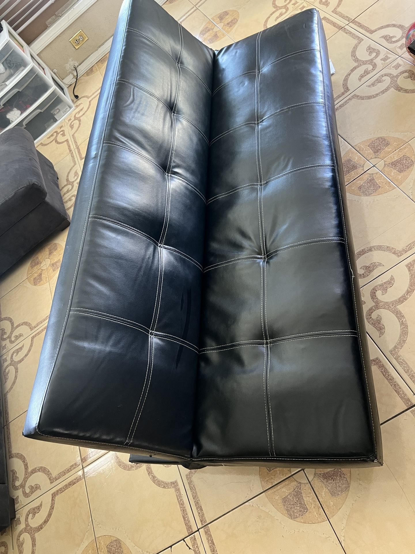 Sofa Bed