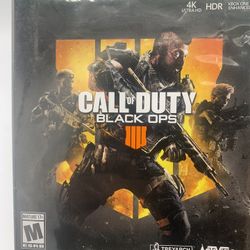 Call Of Duty 4 Xbox One 