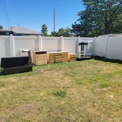Good / Used Furniture For Sale 
