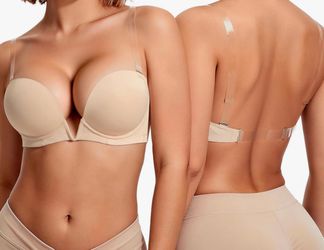 Women Bra