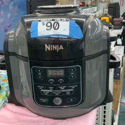Ninja