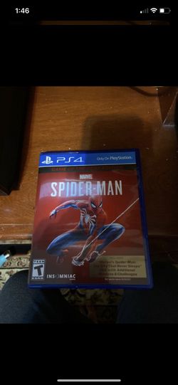 2 ps4 games