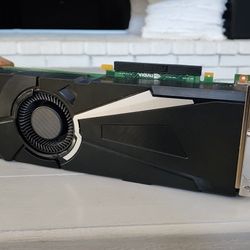 Alienware OEM Gtx 1080