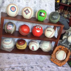 Collectible ⚾️ 