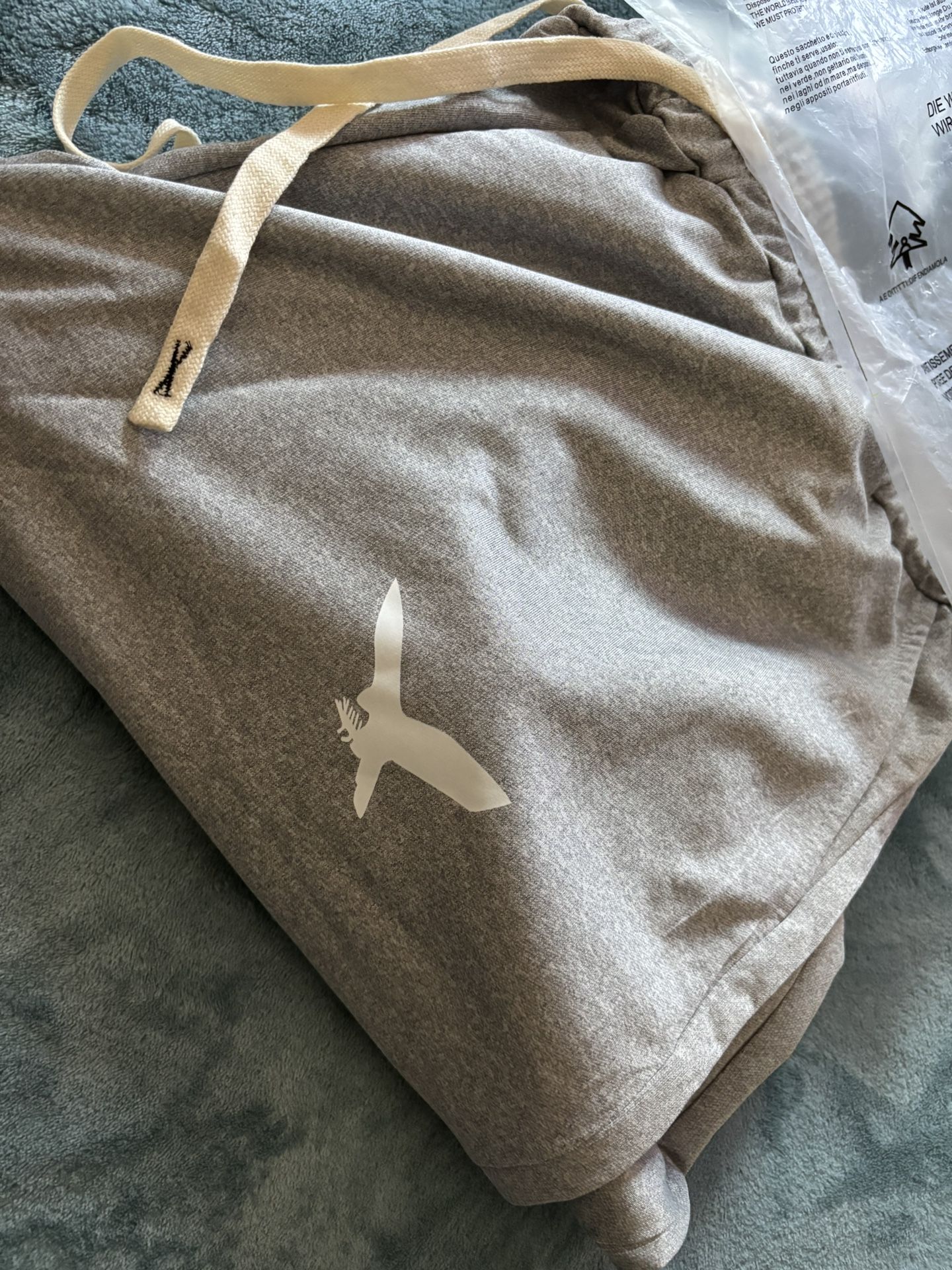 SHEIN Joggers
