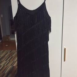 Beautiful Night Party  Dress