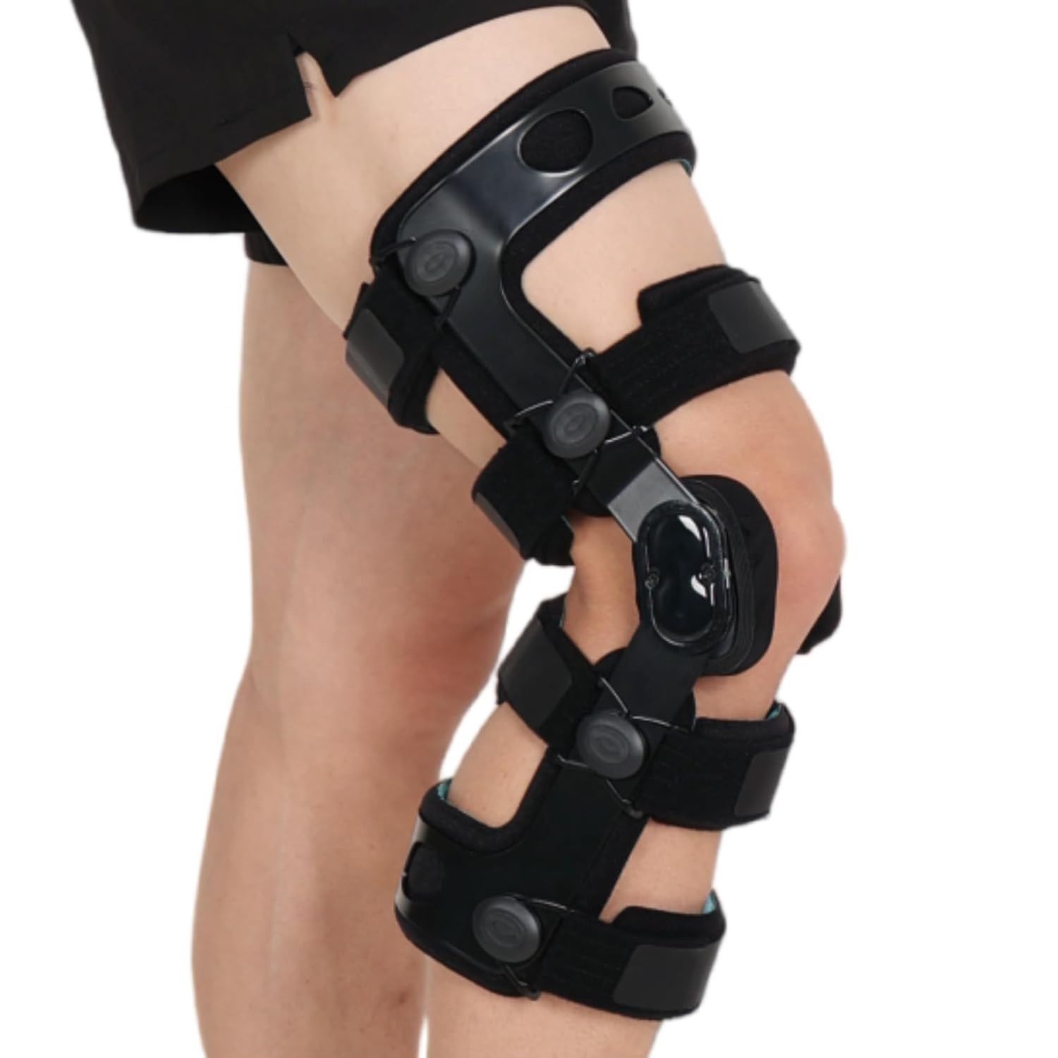 Knee Brace (Right Leg)