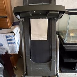 50% Off   Treadmill - $100       West Chester, PA 19380