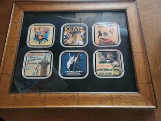 Wall Art