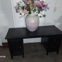 Office Desk Lightweight 