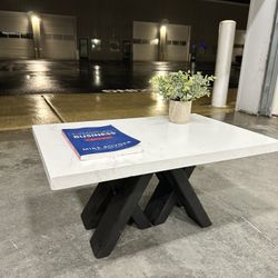 Mini Coffee Table Need Gone Asap