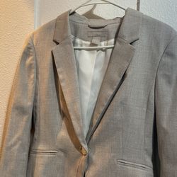 Women’s