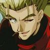 Vash