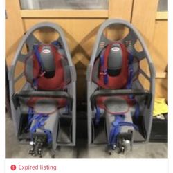 Kids Seat