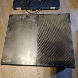 500gb Xbox One