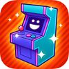 Arcade Gamer