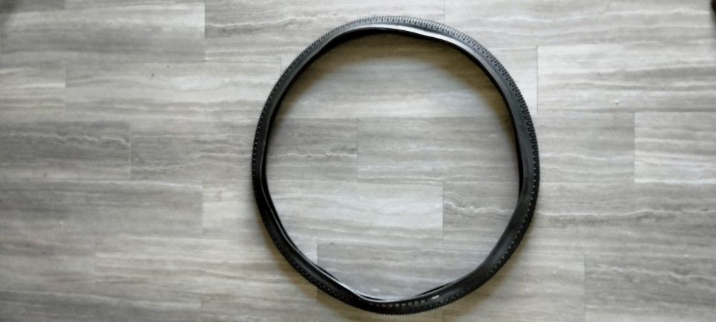 Bike Tire