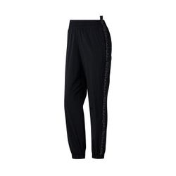 Reebok Meet You There Woven Pants Women’s L