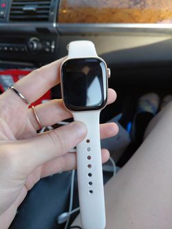 Apple watch series 11