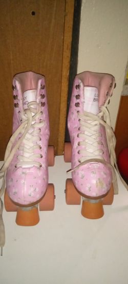 Roller Skates