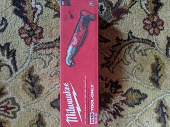 3/8" right angle wrench