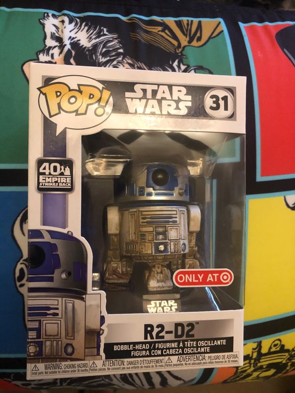 valentine's r2d2 funko
