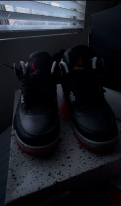 Bread 4s