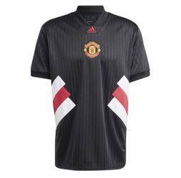 Manchester United Icon Jersey