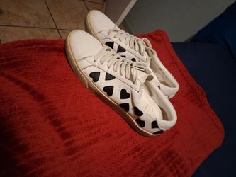 Saint laurent size 40
