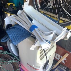 Partes Para Refrigerador