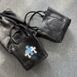 Chrome Hearts Bag