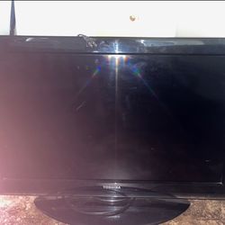 Toshiba Tv