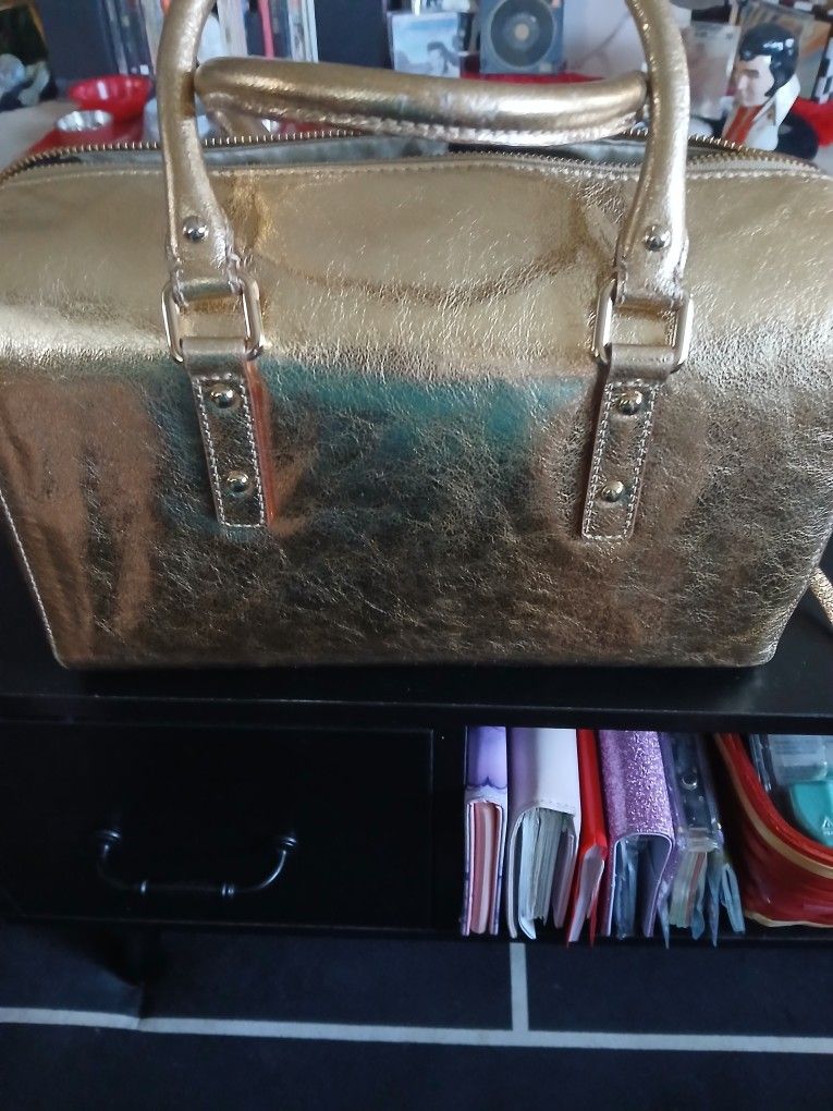 KATE SPADE HANDBAG 