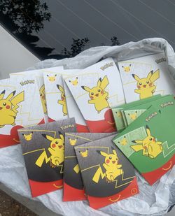 Pokémon
